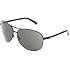 prix lunettes minima Von Zipper