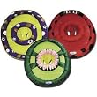 Swimways Baby Spring Float - Sports