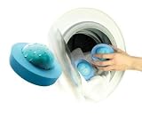 ECOZONE ECOBALLS 150