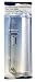 Kitchen & Housewares : HOLDER PAPER TOWEL CLEAR