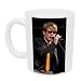 Franz Ferdinand - Mug - Standard Size