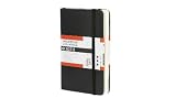 Moleskine City Notebook Kyoto