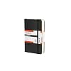 Moleskine City Notebook Kyoto