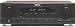 Sherwood America 2.1 Stereo Receiver With Virtual Surround Multiple Dolby Virtual Surround Modes