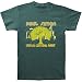 Paul Simon - T-shirts - Band