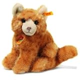 Steiff Cosy Friends: 6" Cattie Cat
