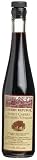 Cherry Republic Sweet Cherry Balsamic Vinegar, 12.7-Ounce Glass Bottles (Pack of 3)