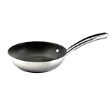 Farberware Millennium Soft Touch 8-Inch Nonstick Skillet