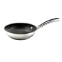 Farberware Millennium Soft Touch 8-Inch Nonstick Skillet