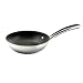 Farberware Millennium Soft Touch 8 Inch Nonstick Skillet