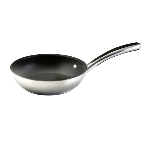 High end cookware shop la table, farberware omelette pan instructions