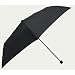Eagle Creek Nimbus SL Travel Umbrella