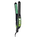 Conair Infiniti I-Series 3/4" Straightener - Green