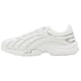 Fila Ardita
