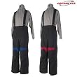 Obermeyer Competition Pant for Boys