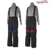 Obermeyer Competition Pant for Boys