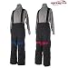 Obermeyer Competition Pant for Boys