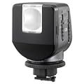 Sony PV Flash And Lights For Cameras