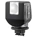 Sony PV Flash And Lights For Cameras