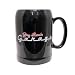 Kitchen & Housewares : Jay Leno's Garage Mug