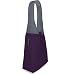 Shopping Bags: Switching to Better Promotional Bags 31tNs2B%2BrIL. SL75 Shopping Bags: Switching to Better Promotional Bags