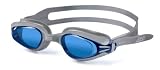 Zoggs Junior Pro Goggles