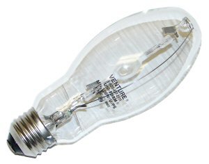 Venture Lighting 27266 MH100W/U/PS Light Bulb