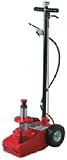 View More Details product image