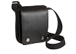 OCTOVO Messenger Bag (Fits 6" Display, 2nd Generation Kindle)