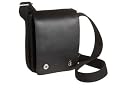 OCTO Messenger Bag (Fits 6" Display, Latest Generation Kindle)