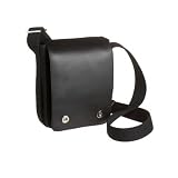 leather Kindle bag leather Kindle bag