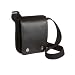 OCTO Messenger Bag for Amazon Kindle 2