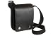 Messenger Bag for Amazon Kindle 2