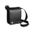 OCTO Messenger Bag for Amazon Kindle 2
