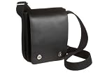 OCTO Messenger Bag (Fits 6" Display, Latest Generation Kindle)