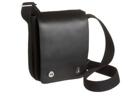 OCTOVO Messenger Bag (Fits 6″ Display, 2nd Generation Kindle)
