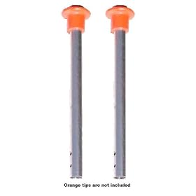 Ladder-Max Multi-Pro 24 Inch Standoff Attachment for use with our new "Multi-Pro for Corners and More" ladder stand-off/stabilizer