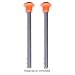 Ladder-Max Multi-Pro 24 Inch Standoff Attachment for use with our new "Multi-Pro for Corners and More" ladder stand-off/stabilizer