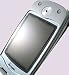 ���ѱվ��ݸ���ȥ��ꥹ���륬���ɡ�Docomo D705i�����ѡ�CG-365