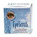 Eye Scrub Sterile Eye Makeup Remover & Eyelid Cleansing...