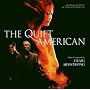The Quiet American (Armstrong)