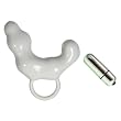 Doc Johnson Pro-Pal White Adult Sex Toy Kit