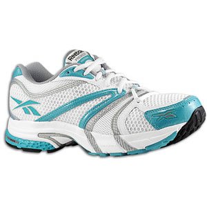Buy Reebok Ladies Premier Verona KFS Running Shoe