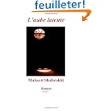 Détails sur le produit