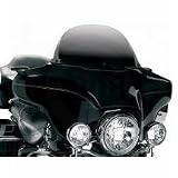 MEMPHIS SHADES HD 9 HD SHLD FLHT 96-09 TEL MEP8113