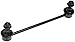 Dorman - OE Solutions 536-347 Suspension Stabilizer Bar Link Kit
