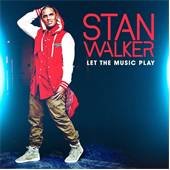 Stan Walker-Let The Music Play-2011-FiH Download
