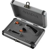Ortofon Om Nightclub E MK2 Kit