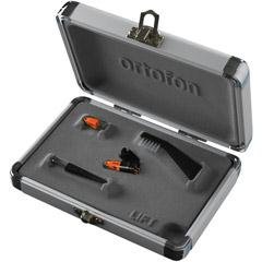 Ortofon OM NC2KIT OM Nightclub E MK2 Kit