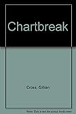 Chartbreak